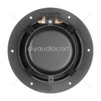 Alternative view of HiVi F6 6-1/2" MidBass/Midrange 8Ohm