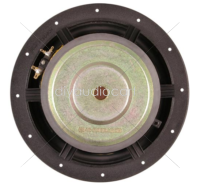 Alternative view of HiVi F10 10" MidBass/Midrange 8Ohm