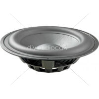 Wavecor PR270WA01 10-1/2" Paper Cone Passive Radiator