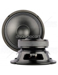 Alternative view of SB Audience Bianco-8MW125 8" Mid-woofer
