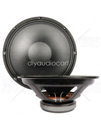 Alternative view of SB Audience BIANCO-15W200 15" Mid-woofer