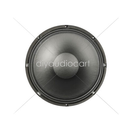 SB Audience BIANCO-15W200 15" Mid-woofer - Image 4