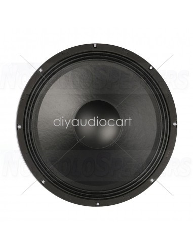 SB Audience BIANCO-18SW450 18" Subwoofer - Diyaudiocart