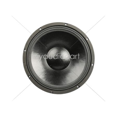 SB Audience Rosso-15SW800 15" Subwoofer - Image 5