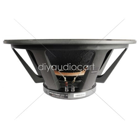 SB Audience Rosso-21SW800 21" Subwoofer - Image 2