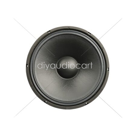 SB Audience Bianco-120B150 12" Open Baffle Woofer - Image 4