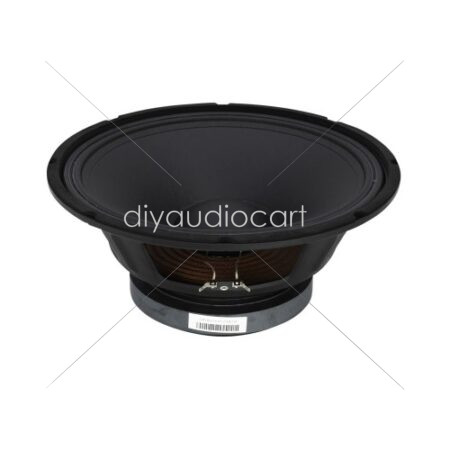 SB Audience Bianco-12MW200 12" Mid-woofer - Image 2