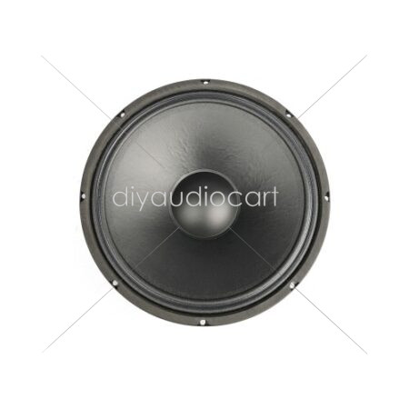 SB Audience Bianco-12MW200 12" Mid-woofer - Image 4