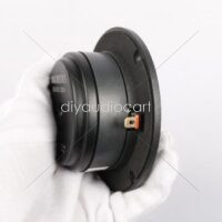 SB Acoustics SB26STAC-C000-4 1” Soft Dome Tweeter - Image 3