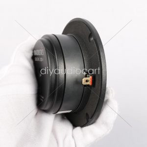 SB Acoustics SB26STAC-C000-4 1” Soft Dome Tweeter - Image 3