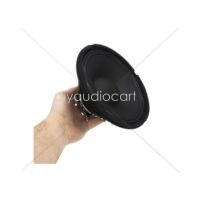 Alternative view of SB Audience BIANCO-8MWN150 8" Mid-woofer 8Ohm