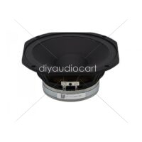 Alternative view of SB Audience NERO-6MRN150D 6" Woofer 8Ohm