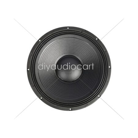 SB Audience ROSSO-18SW650 18"Subwoofer - Image 4