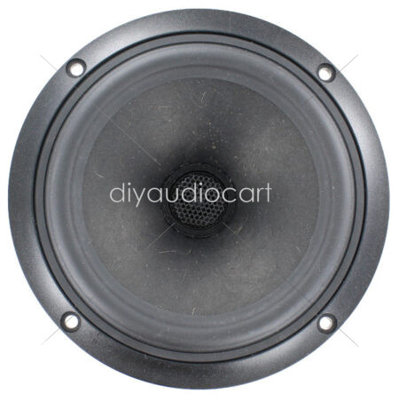 SB Acoustics SB13PFCR25-4 5'' Paper Cone MidWoofer - Image 5