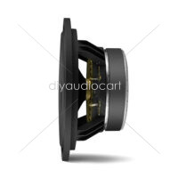 Alternative view of HIVI C8N Mid-bass Driver 8" 8Ohm