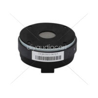 Alternative view of SB Audience Bianco-34CD-T Compression Driver 1" 8Ohm