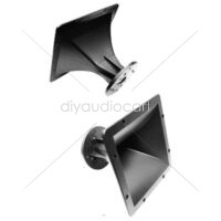 Alternative view of SB Audience HORN H280