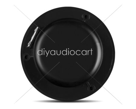 HIVI K1 Dome Tweeter-Pair - Image 5