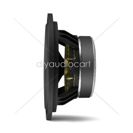 HIVI C8 Mid-bass Driver 8" (8ohm) - Image 2