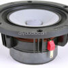 MarkAudio ALPAIR 10P FullRange (6"/6Ohm)