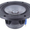 MarkAudio ALPAIR 10V3 FullRange GREY (6"/8ohm)