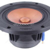 MarkAudio ALPAIR 10V3 GOLD Full range (6"/8ohm)
