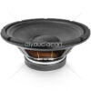 FaitalPRO 10FE330 Professional Woofer { 10" - 250 W - 92 dB - 8 Ohm }