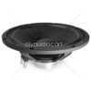 FaitalPRO 12PR320 Professional Woofer { 12" - 300 W - 97 dB - 8 Ohm }