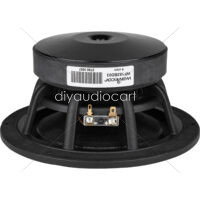 Alternative view of Wavecor WF182BD03 7" die cast, paper cone mid/woofers, 4ohm