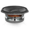 FaitalPRO 8RS350 8" Professional Woofer { 8" 300 W - 90 dB - 8 Ohm }