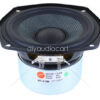 HiVi L5-8R 5" Woven Kevlar Cone Woofer 8Ohms - Pair