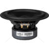 Wavecor SW168WA01 6.5" paper cone subwoofer, 4Ohm