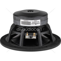 Alternative view of Wavecor SW182BD04 7" die cast, alu-cone subwoofers, 8ohm