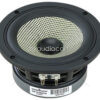 Wavecor WF152BD09 6" die cast, Kevlar/Carbon fibre cone mid/woofers 4Ohms