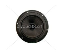 Peerless M13-GFB-8 5.25" Hi-Fi Woofer Composite Glass Fiber