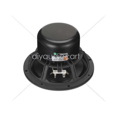 Hi-Vi L6-6R 6" Woven Kevlar Cone Woofer - 6ohm - Image 3