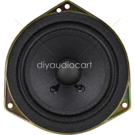 Panasonic 12P331A6 Bose Replacement Speaker 6 Ohm