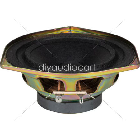 Panasonic 12P331A6 Bose Replacement Speaker 6 Ohm - Image 2