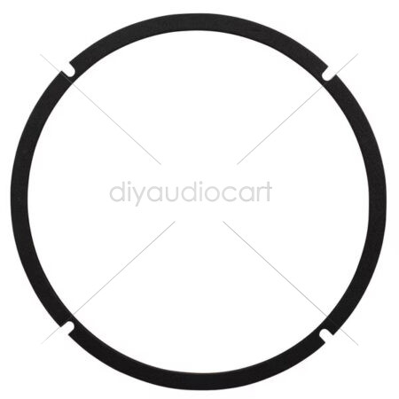 Dayton Audio GF180-4 6-1/2" Glass Fiber Cone Woofer 4 Ohm - Image 4