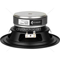 Alternative view of Dayton Audio GF180-8 6-1/2" Glass Fiber Cone Woofer 8Ohm