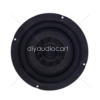 Tang Band W6-2253S 6-1/2" Low Profile Subwoofer
