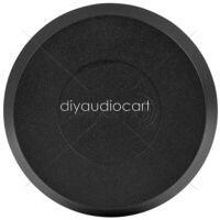 Dayton Audio HDN-8 Weatherproof Sound Exciter Transducer - 8Ohm