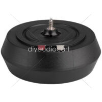 Alternative view of Dayton Audio HDN-8 Weatherproof Sound Exciter Transducer - 8Ohm