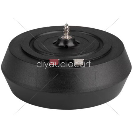 Dayton Audio HDN-8 Weatherproof Sound Exciter Transducer - Image 2