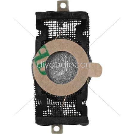 Dayton Audio DAEX-9-4SM Haptic Feedback Transducer 9mm 1W 4 Ohm - Image 3