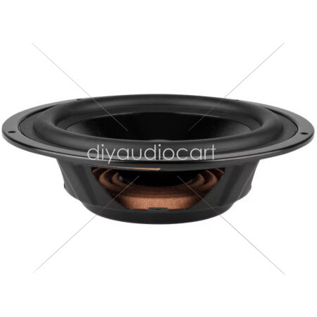 Dayton Audio DS175-PR 6-1/2" Designer Series Passive Radiator - Image 2