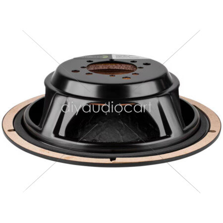 Dayton Audio DS175-PR 6-1/2" Designer Series Passive Radiator - Image 3
