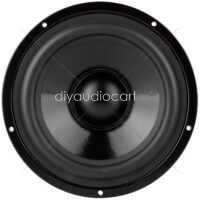 Dayton Audio DS175-PR 6-1/2" Designer Series Passive Radiator