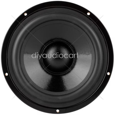 Dayton Audio DS175-PR 6-1/2" Designer Series Passive Radiator