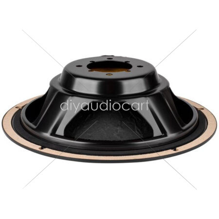Dayton Audio DS215-PR 8" Designer Series Passive Radiator - Image 4